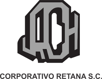 Corporativo Retana